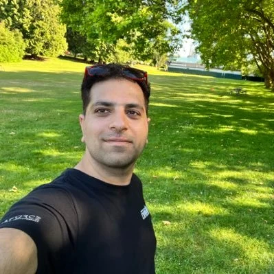 Rameen Abdal